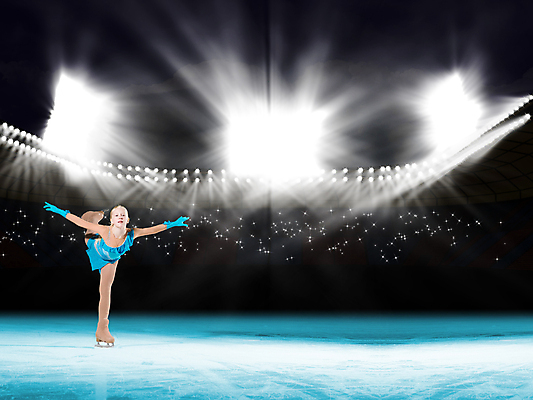 포토 JPG 해외이미지 직업 여자 스포츠 포즈 겨울 신체 모션 성공 실내 건강 한명 사람 빛 숫자 얼음 검은색 경쟁 경기장 공연 연주자 스케이팅 흰색 춤 칼날 황금 가장자리 승차 유연 메달 속도 쇼 스케이터 승자 프로그램 필승 완전 해외202004 해외202105 해외포토 자연요소 문자 1 계절 컬러 컨셉 스포츠시설 문화예술 겨울스포츠 운동선수 이벤트 내부 음악가 우승 둘레 상_상패 파일형식