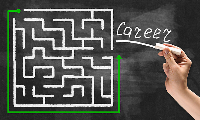 포토 JPG 해외이미지 모양 무료이미지 손 디자인 선 백그라운드 컨셉 패턴 비즈니스 벽지 성공 추상 출입구 미술 사람없음 그래픽 장식 도전 덮개 게임 흰색 우승 퍼즐 그리기 선택 인쇄 그림 미로 기하학 해결 발견 방법 복잡 반복 해외202004 해외202105 해외포토 컬러 무늬 모션 놀이 문화예술 신체부위 뚜껑 최고 파일형식