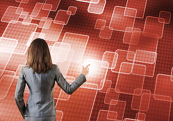 포토 JPG 해외이미지 백인 여자 컨셉 인터넷 비즈니스 통신 손가락 성공 미래 기술 한명 컴퓨터 글로벌 갈색 디지털 스크린 터치 판넬 비즈니스우먼 그물 네트워크 시장 이메일 선택 암호 사이버 고객 검색 멀티미디어 마케팅 가상 네트워킹 해외202004 해외202105 해외포토 서양인 1 손 컬러 사람 전자제품 직장인 파일형식