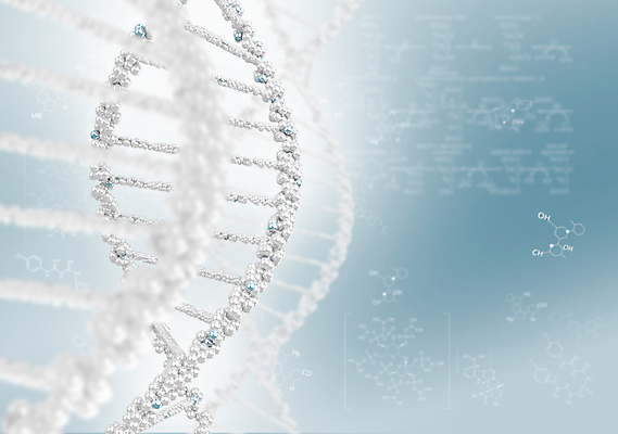포토 JPG 해외이미지 과학 백그라운드 신체 일러스트 해부 추상 세포 나선형 건강 실험 사람 사람없음 약 3D 진화 닫기 질병 DNA 생명공학 약국 생물학 원자 미생물 염색체 조제 더블 바이오 복제 유전 해외202004 해외202105 해외포토 교육 무늬 의학 모션 생물 소방 디지털합성 만들기 파일형식