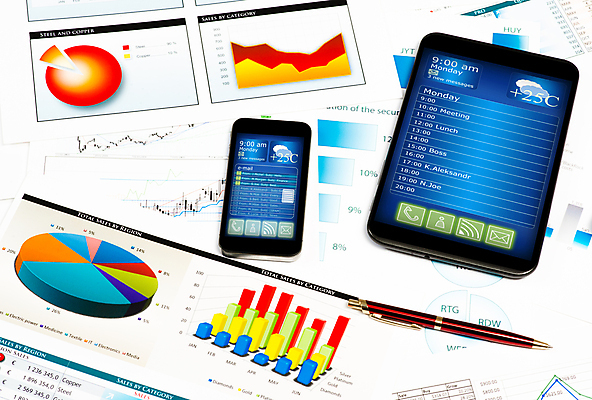 포토 JPG 해외이미지 디자인 컨셉 인터넷 비즈니스 통신 모바일 화살 세포 사람없음 책 금융 파란색 노트북 스마트폰 컴퓨터 디지털 검은색 자료 장비 정보 시장 분석 묘사 문서 전자 멀티미디어 패드 마케팅 표제 콜라보레이션 인터랙티브 해외202004 해외202105 해외포토 컬러 경제 전자제품 핸드폰 스마트기기 파일형식