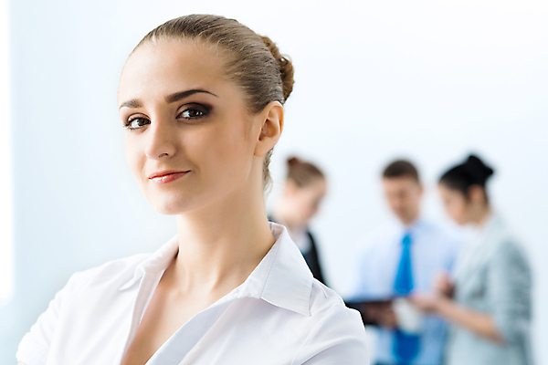 포토 JPG 해외이미지 백인 직업 여자 남자 행복 백그라운드 회사 비즈니스 사업가 성공 사람 여러명 20대 성인 30대 사무실 검은색 업무 작업 비즈니스맨 비즈니스우먼 자신감 그룹 우아함 동료 리더 경영 블러 염원 패기 해외202004 해외202105 해외포토 서양인 감정 컬러 다수 컨셉 관계 청년 장년 직장인 파일형식