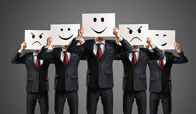 포토 JPG 해외이미지 백인 손 배너 남자 감정 포스터 종이 얼굴 컨셉 비즈니스 성공 간판 아이디어 광고판 종류 한명 미소 사람 소년 우주 쪽지 방 분노 흰색 비즈니스맨 신용카드 투명 발표 메시지 심볼 흔적 사인 경영자 화이트보드 페이지 보여주기 시트 해결 수입 숨기 진짜 제의 해외202004 해외202105 해외포토 서양인 1 어린이 컬러 모션 알림판 표정 신체부위 금융 직장인 리더 판 파일형식