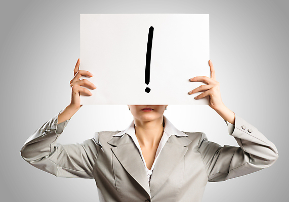 포토 JPG 해외이미지 백인 손 배너 여자 포스터 종이 얼굴 컨셉 비즈니스 성공 간판 아이디어 광고판 한명 사람 정장 우주 쪽지 방 흰색 잡기 비즈니스우먼 신용카드 투명 발표 메시지 신비 심볼 흔적 사인 경영자 화이트보드 페이지 보여주기 시트 해결 유지 감탄 수입 제의 해외202004 해외202105 해외포토 서양인 1 옷 컬러 모션 알림판 신체부위 금융 직장인 리더 판 파일형식