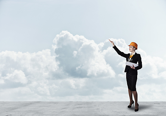 포토 JPG 해외이미지 백인 직업 행복 비즈니스 건축양식 노동자 한명 미소 성인 건물 도시 비즈니스우먼 자신감 엔지니어 우아함 안전모 헬멧 건축가 디자이너 만들기 긍정 청사진 공학 주인 건축업자 경영 계약자 프로젝트 해외202004 해외202105 해외포토 서양인 1 건축물 여자 교육 건축 감정 컨셉 모션 표정 사람 직장인 기술자 안전장비 보호장비 계약 파일형식