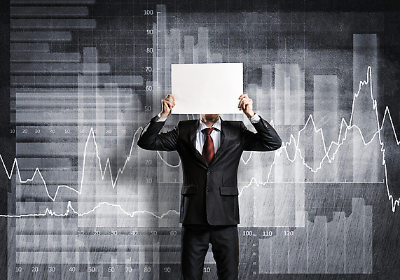 포토 JPG 해외이미지 직업 손 남자 얼굴 비즈니스 통계 성공 그래프 새로움 아이디어 한명 경제 공연 성장 잡기 비즈니스맨 시장 계획 질문 스마트 분석 보고서 컨설턴트 경영자 비전 이익 해결 개발 경영 마케팅 수입 숨기 지능 프로젝트 자극 해외202004 해외202105 해외포토 1 컨셉 모션 사람 이벤트 신체부위 직장인 전문직 상담 리더 파일형식