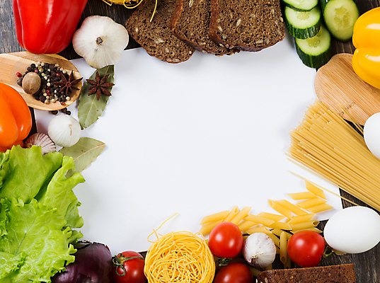 포토 JPG 해외이미지 디자인 음식 농업 다이어트 토마토 채소 재료 탁자 오이 프레임 건강 마늘 요리 사람없음 목재 빨간색 초록색 여름 컬러풀 우주 주방 식당 신선 센터 자르기 먹기 허브 향신료 유기농 후추 내추럴 채식주의자 국경 해외202004 해외202105 해외포토 나무 식물 웰빙 계절 산업 컬러 가구 모션 상점 채식 향미료 파일형식