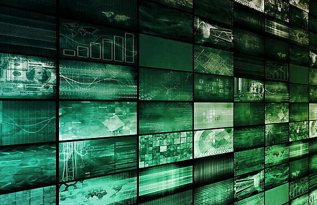 포토 JPG 해외이미지 디자인 산업 선 과학 백그라운드 인터넷 일러스트 비즈니스 통신 모션 벽지 추상 미래 기술 사람없음 빛 컴퓨터 디지털 자료 웹 정보 흰색 그물 네트워크 연결 서비스 속도 전자 시스템 다운로드 인터넷주소 제공자 해외202004 해외202105 해외포토 컬러 컨셉 무늬 전자제품 파일형식