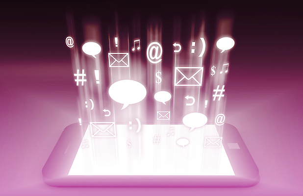 포토 JPG 해외이미지 산업 비즈니스 통신 미래 기술 종류 사람없음 디지털 자료 오픈 네트워크 수술 시스템 문제 타입 단상 구성 멀티 이슈 특별함 표준 가상 많음 해외202004 해외202105 해외포토 컨셉 의학 치료 파일형식