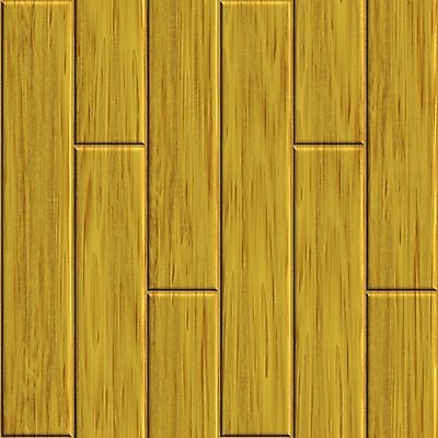 포토 JPG 해외이미지 백그라운드 표면 바닥 사람없음 목재 나뭇결 해외202004 해외202105 해외포토 나무 재료 파일형식