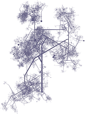 JPG 해외이미지 도로 컨셉 지도 인터넷 일러스트 가이드 교통시설 설계 안테나 안전 사람없음 건물 파란색 성장 흰색 도시 계획 정상 방향 투자 윤곽 트랙 시스템 타운 온라인 네비게이션 발견 GPS 선로 인터페이스 정부 지리 해외202004 해외202105 해외포토 포토 직업 건축물 길 컬러 교통 비즈니스 통신 시설 파일형식