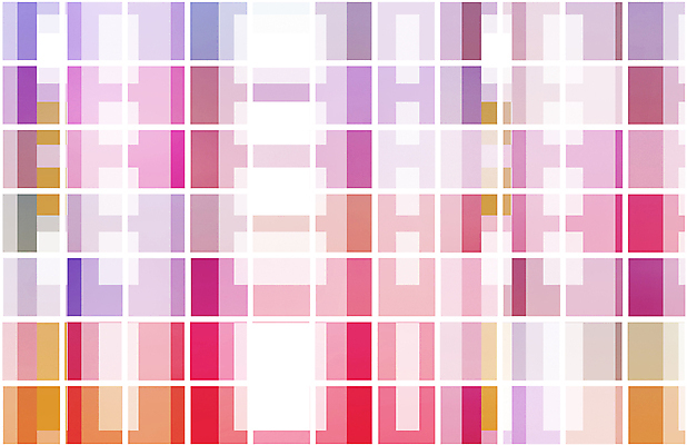 포토 JPG 해외이미지 디자인 백그라운드 이동 인터넷 모바일 추상 미래 미술 사람없음 디지털 자료 웹 힘 시험 에너지 게임 흰색 그물 네트워크 사이버 퓨전 파일 심플 온라인 동영상 다운로드 멀티미디어 인터넷주소 가상 해외202004 해외202105 해외포토 교육 컬러 컨셉 무늬 놀이 문화예술 파일형식