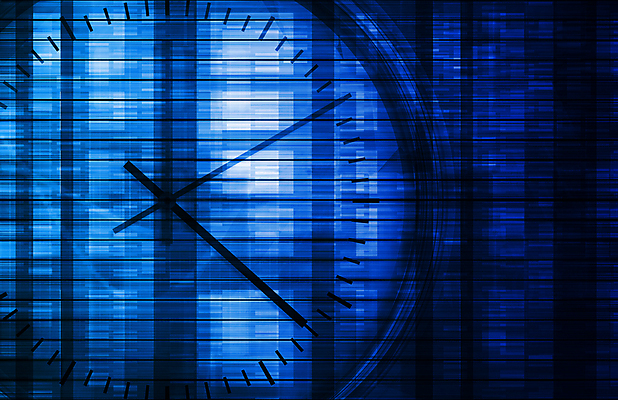 포토 JPG 해외이미지 클립아트 백그라운드 컨셉 패턴 일러스트 추상 미래 미술 사람없음 옆모습 웹 힘 발표 바이러스 어플리케이션 위험 고객 질감 보안 클립 심플 자원 마케팅 방화벽 소프트웨어 실행 스타일 해외202004 해외202105 해외포토 뷰포인트 무늬 인터넷 문화예술 안전 파일형식