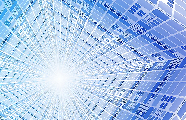 포토 JPG 해외이미지 디지털백그라운드 모션 사람없음 디지털 네트워크 구멍 복도 사이버 보안 파이프 접근 해외202004 해외202105 해외포토 백그라운드 안전 파일형식