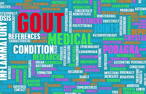 포토 JPG 해외이미지 컨셉 신체 일러스트 해부 뼈 건강 사람 사람없음 치료 약 고통 오르간 질병 부식 예방 결정체 연골 정형외과 증상 해외202004 해외202105 해외포토 감정 의학 병원 건반악기 파일형식