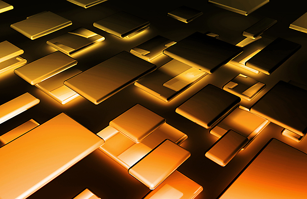 포토 JPG 해외이미지 디자인 배너 포스터 과학 백그라운드 인터넷 일러스트 비즈니스 모션 벽지 추상 미래 기술 창조 미술 사람없음 유행 디지털 자료 웹 정보 생명공학 폭발 사이버 무선전화기 서비스 속도 질감 온라인 해결 멀티미디어 혁명 광 엘리먼트 가상 스타일 카피스페이스 해외202004 해외202105 해외포토 컨셉 무늬 의학 문화예술 공백 전화기 파일형식