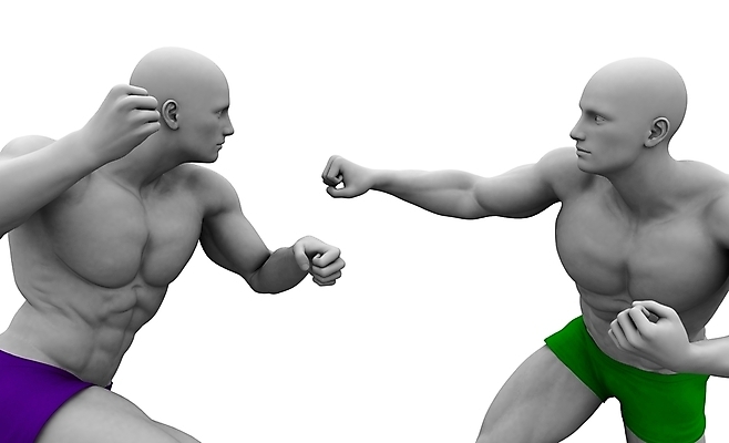 포토 JPG 해외이미지 컨셉 2 신체 거리 종류 사람없음 힘 권투 흰색 마음 용기 보호 가득함 싸움 전사 타입 고립 섞기 토너먼트 스타일 자극 해외202004 해외202105 해외포토 그릇 컬러 모션 격투기 파일형식