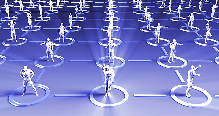 포토 JPG 해외이미지 컨셉 인터넷 통신 추상 사람 사람없음 친구 쇼핑 독서 3D 디지털 자료 여러개 모임 정보 관찰 그룹 뉴스 군중 사이버 즐거움 파일 나눔 온라인 멀티미디어 블로거 의사소통 포럼 해외202004 해외202105 해외포토 감정 다수 무늬 관계 모션 토론 디지털합성 파일형식