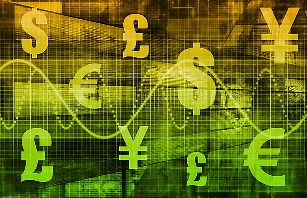 포토 JPG 해외이미지 백그라운드 컨셉 돈 비즈니스 그래프 추상 사람없음 금융 경제 컬러풀 세계 달러 자료 공연 저축 유로 재산 파운드 수익 회계 보험 빚 계좌 해외202004 해외202105 해외포토 컬러 무늬 이벤트 파일형식