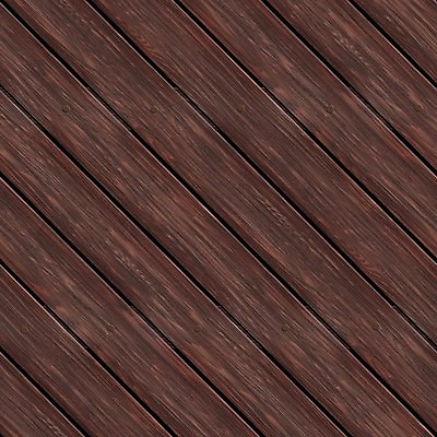 포토 JPG 해외이미지 백그라운드 표면 바닥 사람없음 목재 나뭇결 해외202004 해외202105 해외포토 나무 재료 파일형식