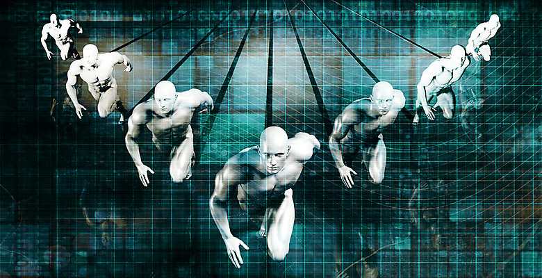 포토 JPG 해외이미지 포즈 운동화 컨셉 비즈니스 사업가 성공 설계 사람없음 경쟁 비즈니스맨 발표 가르침 수비 계획 공격 강의 스마트 분석 경영자 전쟁 명령 경영 골 작전 제안 지능 브레인스토밍 해외202004 해외202105 해외포토 직업 교육 남자 신발 모션 직장인 리더 파일형식