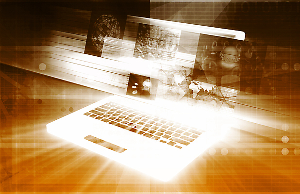 포토 JPG 해외이미지 컨셉 인터넷 통신 열쇠 추상 새로움 자물쇠 안전 사람없음 노트북 컴퓨터 디지털 자료 웹 장비 정보 키보드 오픈 그물 네트워크 메시지 암호 보호 연결 사물함 사이버 심볼 사인 잠금 보안 법 시스템 온라인 로그인 사생활 지원 키패드 접근 해외202004 해외202105 해외포토 무늬 전자제품 파일형식