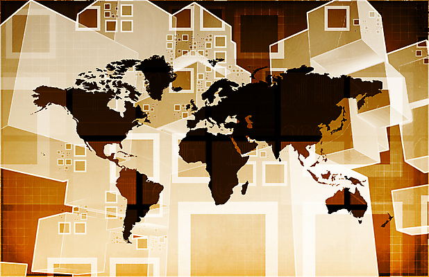 포토 JPG 해외이미지 백그라운드 컨셉 인터넷 비즈니스 통신 모바일 그래프 추상 미래 사람없음 스마트폰 핸드폰 컴퓨터 터치패드 알약 유행 디지털 스크린 웹 네트워크 발표 메시지 전철 연결 무선전화기 전화기 오브젝트 전자 멀티미디어 인터넷주소 고립 소셜 인터페이스 터치스크린 네트워킹 셀룰러 해외202004 해외202105 해외포토 육상교통 무늬 대중교통 전자제품 스마트기기 약 파일형식