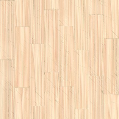 포토 JPG 해외이미지 백그라운드 바닥 사람없음 목재 나뭇결 합판 파케트 해외202004 해외202105 해외포토 나무 재료 파일형식