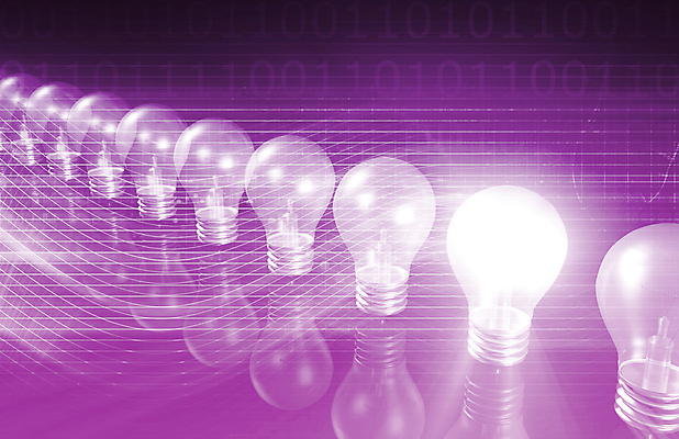 포토 JPG 해외이미지 백그라운드 컨셉 비즈니스 성공 아이디어 창조 사람 사람없음 금융 경제 웹 성장 가리킴 잡기 발표 시장 계획 상품 스마트 심볼 분석 시작 투자 비전 클릭 해결 진행 혁명 경영 골 마케팅 방법 소셜 가상 브랜딩 해외202004 해외202105 해외포토 인터넷 모션 손짓 파일형식