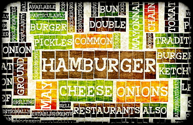 포토 JPG 해외이미지 음식 토마토 채소 재료 양파 치즈 샌드위치 건강 육류 요리 사람없음 컬러풀 갈색 식당 식사 저녁식사 소고기 햄버거 신선 클래식 맛 그릴 상추 먹기 속도 메뉴 깨 성분 마요네즈 점심식사 번 치즈버거 테마 해로움 맛있는 해외202004 해외202105 해외포토 빵 컬러 컨셉 식재료 모션 주방용품 유제품 패스트푸드 상점 조미료 소스_음식 파일형식