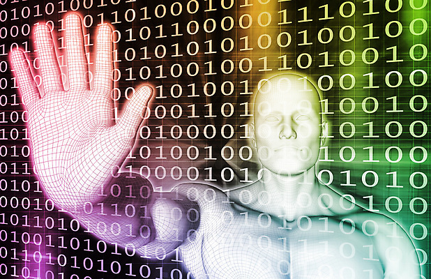 포토 JPG 해외이미지 산업 컨셉 인터넷 회의 관리 안전 사람없음 컴퓨터 디지털 자료 힘 금지 정보 네트워크 암호 보호 비밀 절도 발굴 사이버 검색 보안 신분 감시 시스템 온라인 해결 단상 데이터베이스 발생 방화벽 사생활 소프트웨어 스캔 스파이 이진법 현실 해외202004 해외202105 해외포토 비즈니스 전자제품 수학 범죄 파일형식