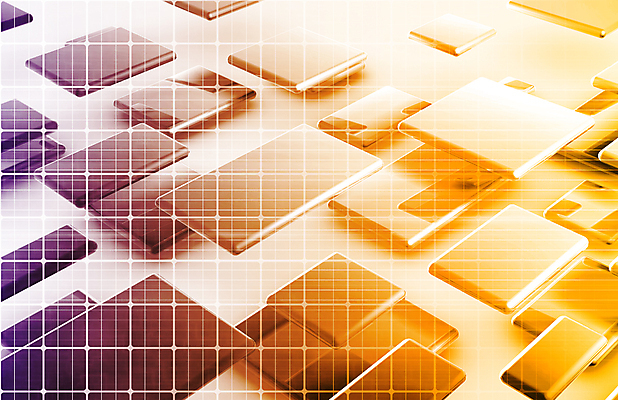 포토 JPG 해외이미지 과학 컨셉 미래 안전 사람없음 글로벌 힘 기계 에너지 성장 발표 뉴스 고급 연습 시스템 공학 원자력 순서 개발 규정 물리학 업데이트 위기 해외202004 해외202105 해외포토 교육 물리 파일형식