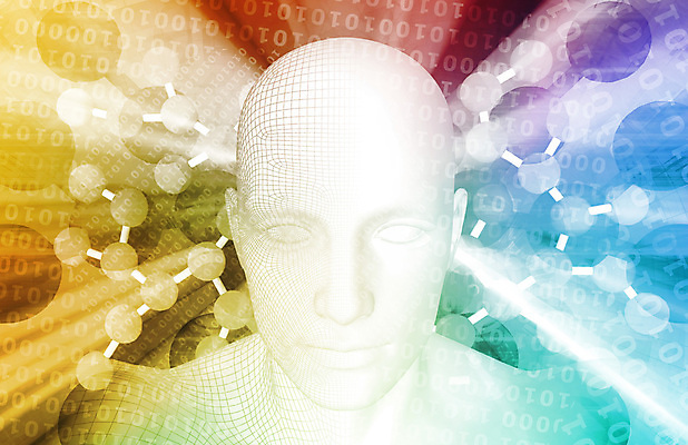 포토 JPG 해외이미지 과학 통신 관계 추상 세포 함께함 실험 사람없음 가로 빛 약 3D 건강관리 투명 DNA 생명공학 소프트포커스 연결 접속 생물학 만들기 원자 미생물 염색체 발견 진행 개발 물리학 소셜네트워크 더스트파티클 코딩 해외202004 해외202105 해외포토 교육 컨셉 무늬 의학 모션 생물 촬영기법 건강 관리 디지털합성 물리 컴퓨터교육 파일형식