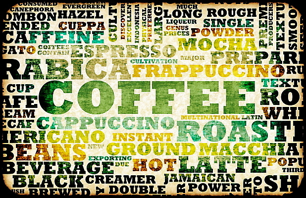 포토 JPG 해외이미지 전통 커피 음료 음식 백그라운드 컨셉 일러스트 아침 콩 따뜻함 사람없음 장식 컵 갈색 검은색 어둠 카페 신선 뜨거움 액체 선택 아침식사 수증기 강의 굽기 메뉴 질감 복고 아로마 슛 카푸치노 에스프레소 그런지 라떼 모카 옛날 카페인 맛있는 해외202004 해외202105 해외포토 주간 식기 컬러 곡류 상점 식사 구이 파일형식