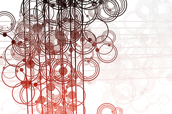 포토 JPG 해외이미지 클립아트 모양 선 백그라운드 패턴 일러스트 벽지 추상 미래 미술 경사 사람없음 유행 우주 희망 흐름 질감 클립 심플 기하학 굴곡 미니멀리스트 해외202004 해외202105 해외포토 감정 컨셉 무늬 문화예술 파일형식