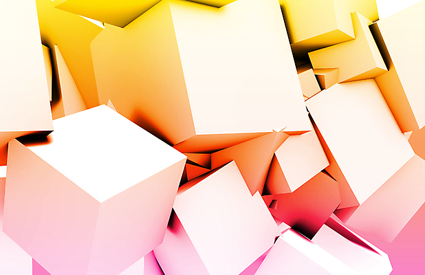 포토 JPG 해외이미지 편집 디자인 컨셉 인터넷 회사 비즈니스 사람없음 쇼핑 컴퓨터 홈페이지 세일 자료 웹 공구 네트워크 뉴스 암호 어플리케이션 땅 준비 상업 페이지 시스템 온라인 자원 주인 경영 로그인 마케팅 서버 소프트웨어 인터페이스 출판 프로그램 해외202004 해외202105 해외포토 전자제품 도구 파일형식