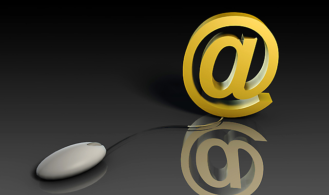 포토 JPG 해외이미지 백그라운드 컨셉 인터넷 회사 비즈니스 통신 모바일 사람없음 그래픽 세계 글로벌 사무실 디지털 자료 웹 정보 네트워크 메시지 이메일 E 쥐 연결 편지 무선전화기 심볼 사인 상업 전자 주소 전자상거래 인터넷주소 소통 계좌 로그인 서버 스팸 제어 카피스페이스 해외202004 해외202105 해외포토 알파벳 금융 공백 설치류 전화기 파일형식