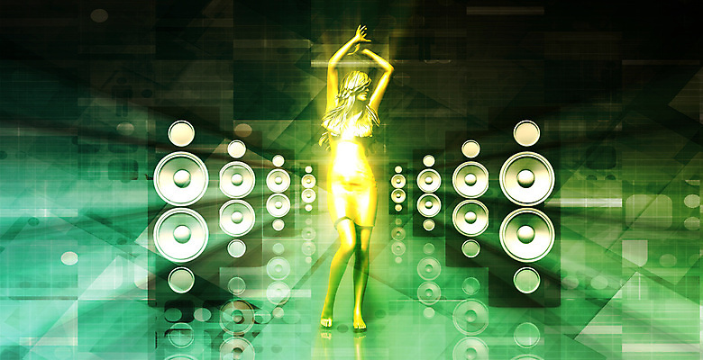 포토 JPG 해외이미지 라이프스타일 디자인 음악 백그라운드 모션 벽지 주택 따뜻함 사랑 사람없음 빛 섹시 파티 소리 콘서트 가수 자유 춤 도시 휴게실 매끈함 엉덩이 클럽 디스코 드럼 테크노 스타일 유흥 해외202004 해외202105 해외포토 감정 컨셉 문화예술 타악기 이벤트 건물 생활 신체부위 공연 음악가 감각 파일형식