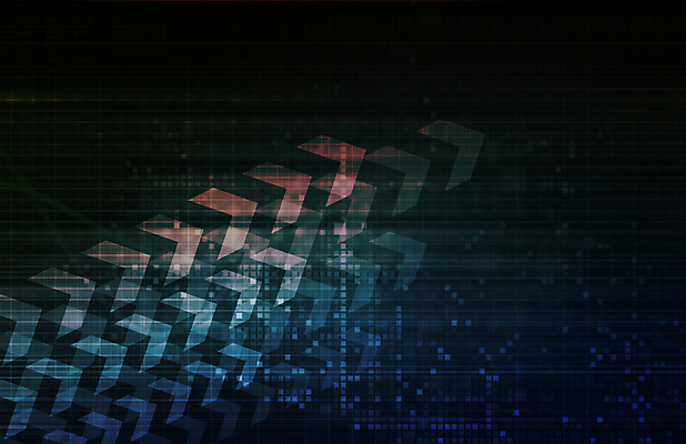 포토 JPG 해외이미지 클립아트 백그라운드 컨셉 패턴 일러스트 추상 미래 미술 사람없음 옆모습 웹 발표 바이러스 어플리케이션 연결 고객 질감 보안 클립 심플 자원 마케팅 방화벽 소프트웨어 실행 스타일 해외202004 해외202105 해외포토 뷰포인트 무늬 인터넷 문화예술 안전 파일형식