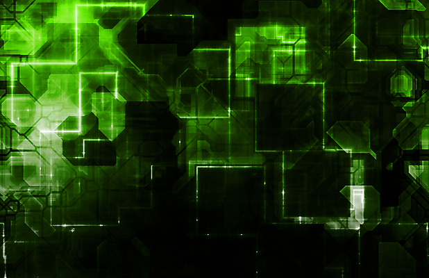 포토 JPG 해외이미지 산업 선 과학 백그라운드 비즈니스 통신 부분 추상 기술 사람없음 내부 컴퓨터 디지털 자료 정보 네트워크 신용카드 연결 묘사 라디오 순환 반도체 전자 시스템 공학 마더보드 프로세서 하드웨어 해외202004 해외202105 해외포토 교육 무늬 모션 금융 전자제품 파일형식