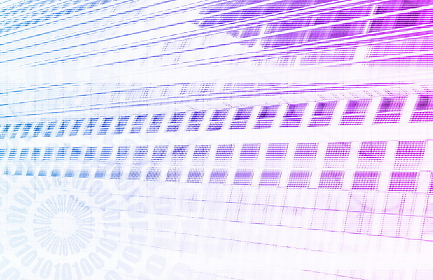 포토 JPG 해외이미지 템플릿 과학 백그라운드 컨셉 패턴 인터넷 비즈니스 통신 벽지 추상 미래 기술 사람없음 전자제품 세계 약 디지털 웹 생명공학 질감 생물학 보안 온라인 공학 가상 해외202004 해외202105 해외포토 교육 무늬 의학 안전 파일형식