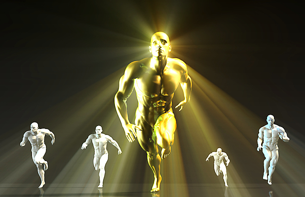 포토 JPG 해외이미지 직업 남자 컨셉 성공 미래 사람없음 건물 달리기 힘 금지 표현 비즈니스맨 결심 대표 종업원 집중 경영자 리더 충격 격파 경영 단절 특별함 힘찬 해외202004 해외202105 해외포토 건축물 비즈니스 모션 사람 직장인 파일형식