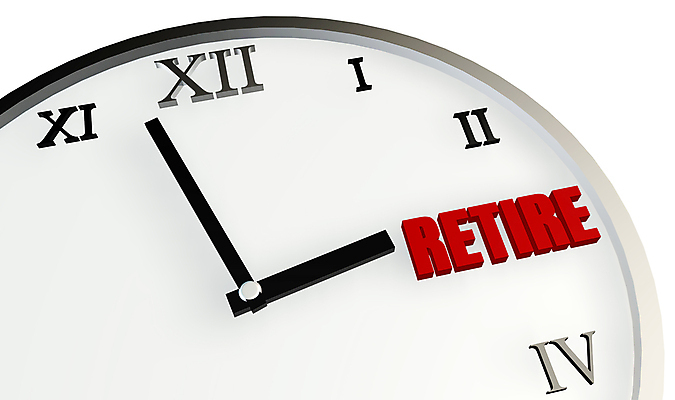 포토 JPG 해외이미지 직업 노년 행복 시계 컨셉 돈 휴식 설계 출입구 사람없음 금융 저축 긴급 시간 업무 작업 자신감 계산 계획 은퇴 속도 보안 투자 위치 이익 보험 골 그만 다음 독립 쉬운 연금 위기 자금 카운트다운 혜택 해외202004 해외202105 해외포토 감정 비즈니스 안전 성인 경제 재산 파일형식