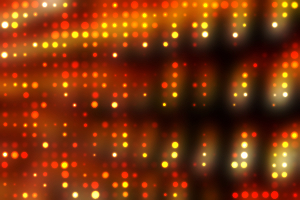 포토 JPG 해외이미지 디자인 지구 파도 백그라운드 컨셉 패턴 곡선 오렌지 모션 불 추상 미래 불꽃 창조 사람없음 그래픽 빛 검은색 힘 흐름 에너지 소용돌이 죽음 뜨거움 개울 우아함 매끈함 신비 질감 공상 세대 연소 혼란 효과 해외202004 해외202105 해외포토 자연요소 선 바다 컬러 무늬 과일 강 회오리 감각 파일형식