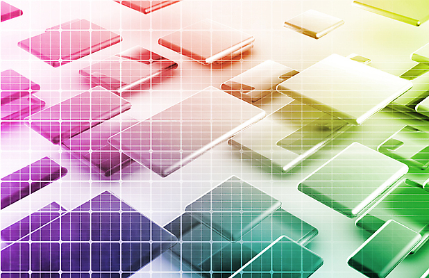 포토 JPG 해외이미지 디자인 컨셉 인터넷 비즈니스 새로움 기술 사람없음 세계 글로벌 디지털 과학기술 그물 네트워크 고급 어플리케이션 연결 척추 투자 시스템 자원 해결 단상 멀티미디어 개발 사방 소프트웨어 가상 해외202004 해외202105 해외포토 뼈 파일형식