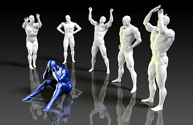 포토 JPG 해외이미지 어린이 백그라운드 컨셉 일러스트 회사 학교 추상 직장 성인 사람없음 사무실 침묵 외침 고통 분노 실패 목표 군중 충돌 나쁜 경영 고립 공격적 소셜 쉬운 혼자 남용 해외202004 해외202105 해외포토 교육 감정 무늬 비즈니스 사람 소리 좌절 파일형식