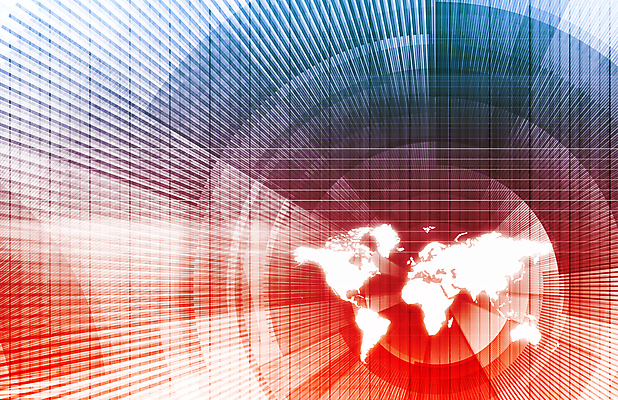 포토 JPG 해외이미지 디지털백그라운드 교통시설 사람없음 디지털 네트워크 땅 깊이 루트 분배 해외202004 해외202105 해외포토 백그라운드 교통 시설 파일형식