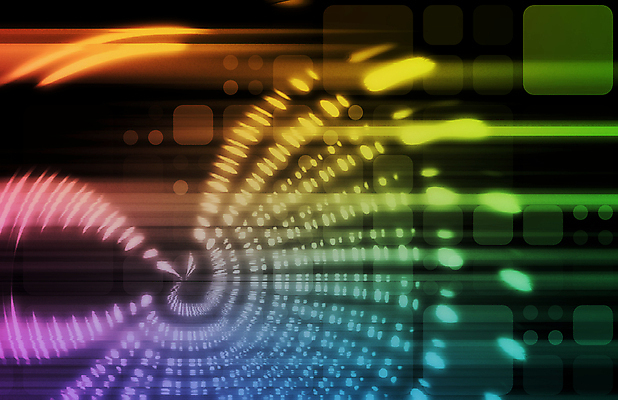 포토 JPG 해외이미지 디자인 과학 백그라운드 이동 컨셉 패턴 일러스트 추상 미래 화살 사람없음 파란색 빛 우주 디지털 웹 힘 활발 에너지 개울 가장자리 연결 사이버 질감 하이테크 시스템 구성 무한 엘리먼트 전압 힘찬 환상 효과 해외202004 해외202105 해외포토 컬러 무늬 인터넷 기술 강 둘레 파일형식