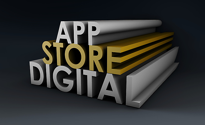 포토 JPG 해외이미지 모델 디자인 컨셉 일러스트 비즈니스 모바일 기술 사람없음 스마트폰 쇼핑 3D 판매 세일 상점 디지털 웹 게임 도구 공구 네트워크 시장 어플리케이션 구매 상업 전자 온라인 멀티미디어 전자상거래 프로그램 해외202004 해외202105 해외포토 인터넷 놀이 핸드폰 스마트기기 디지털합성 파일형식