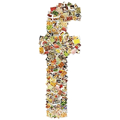 포토 JPG 해외이미지 모양 아이콘 디자인 알파벳 산업 음식 컨셉 다이어트 채소 과일 비즈니스 재료 텍스트 추상 건강 육류 타이포그라피 사람없음 세트 컬러풀 요식업 흰색 편지 수집 메뉴 소문자 모음 성분 F 고립 식용 엘리먼트 테마 레터링 시리즈 해외202004 해외202105 해외포토 문자 영어 컬러 무늬 식재료 한글 파일형식